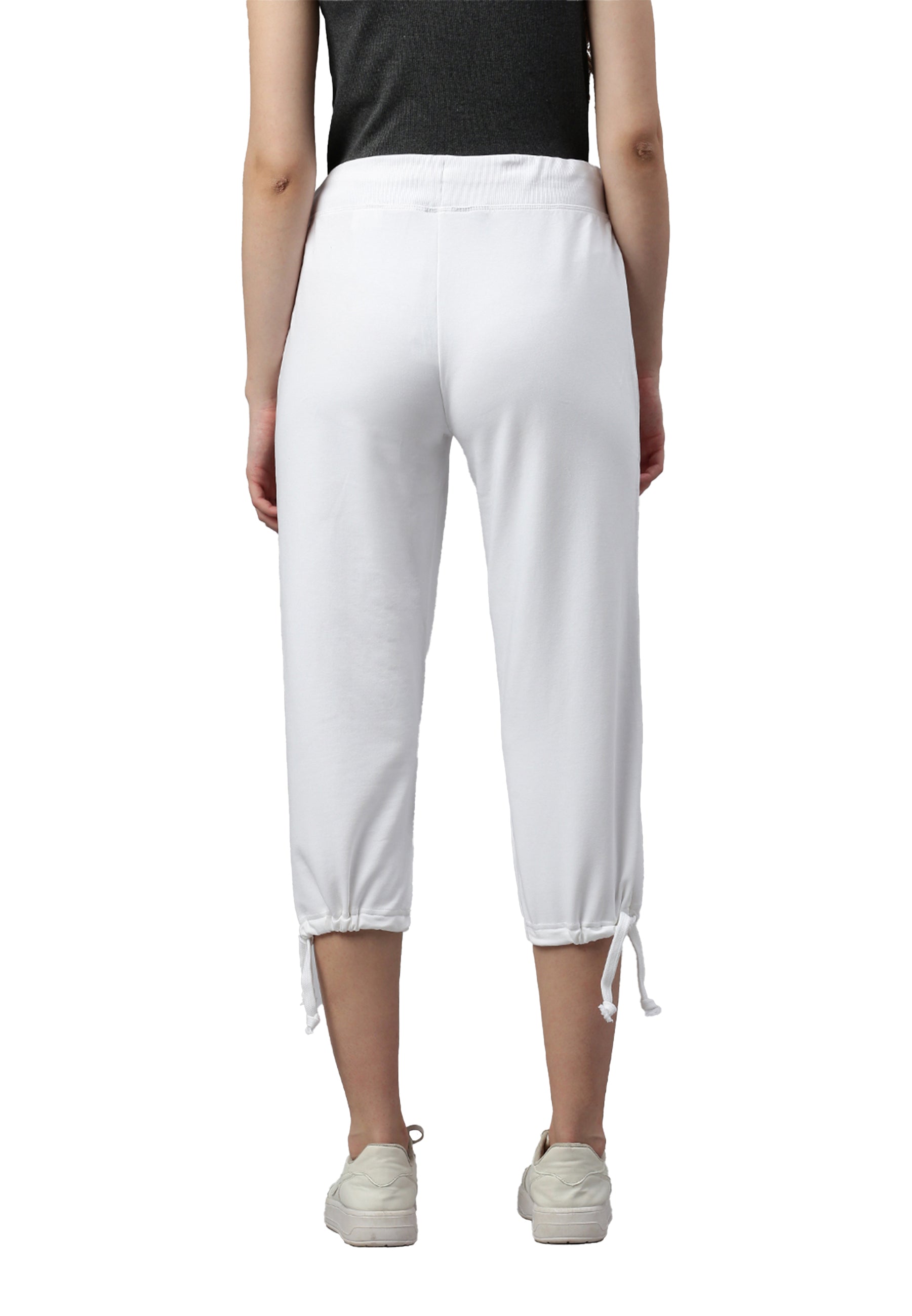 Switcher jogger conny color/blanc