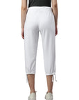 Switcher jogger conny color/blanc