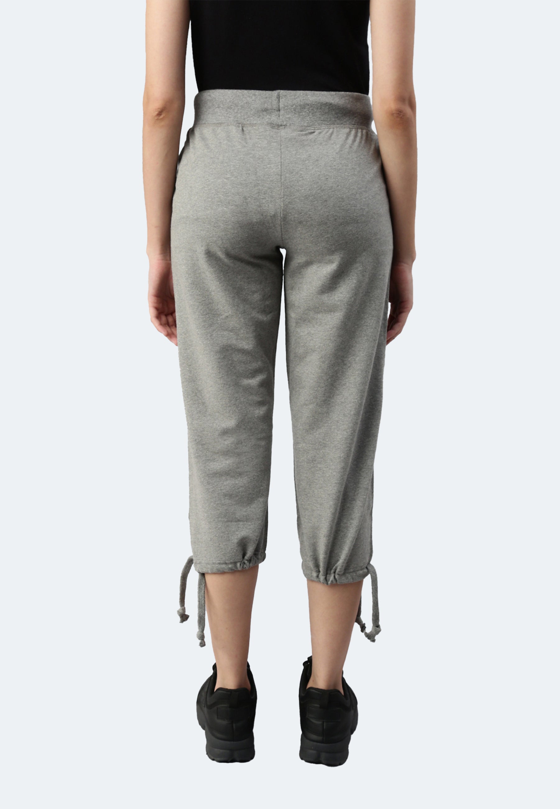 Switcher jogger conny color/ebony chine