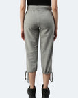 Switcher jogger conny color/ebony chine