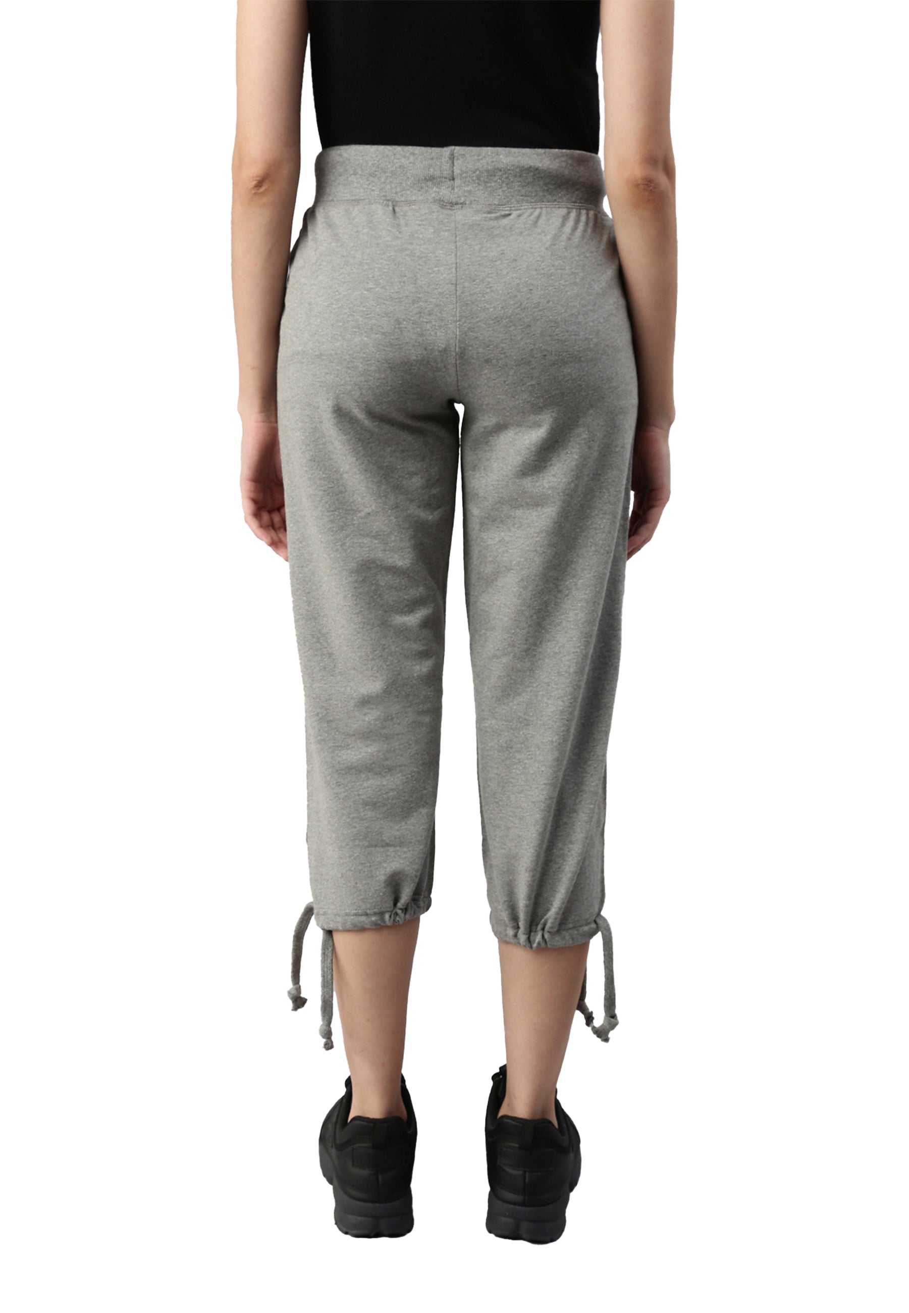 Switcher jogger conny color/ebony chine