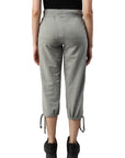 Switcher jogger conny color/ebony chine
