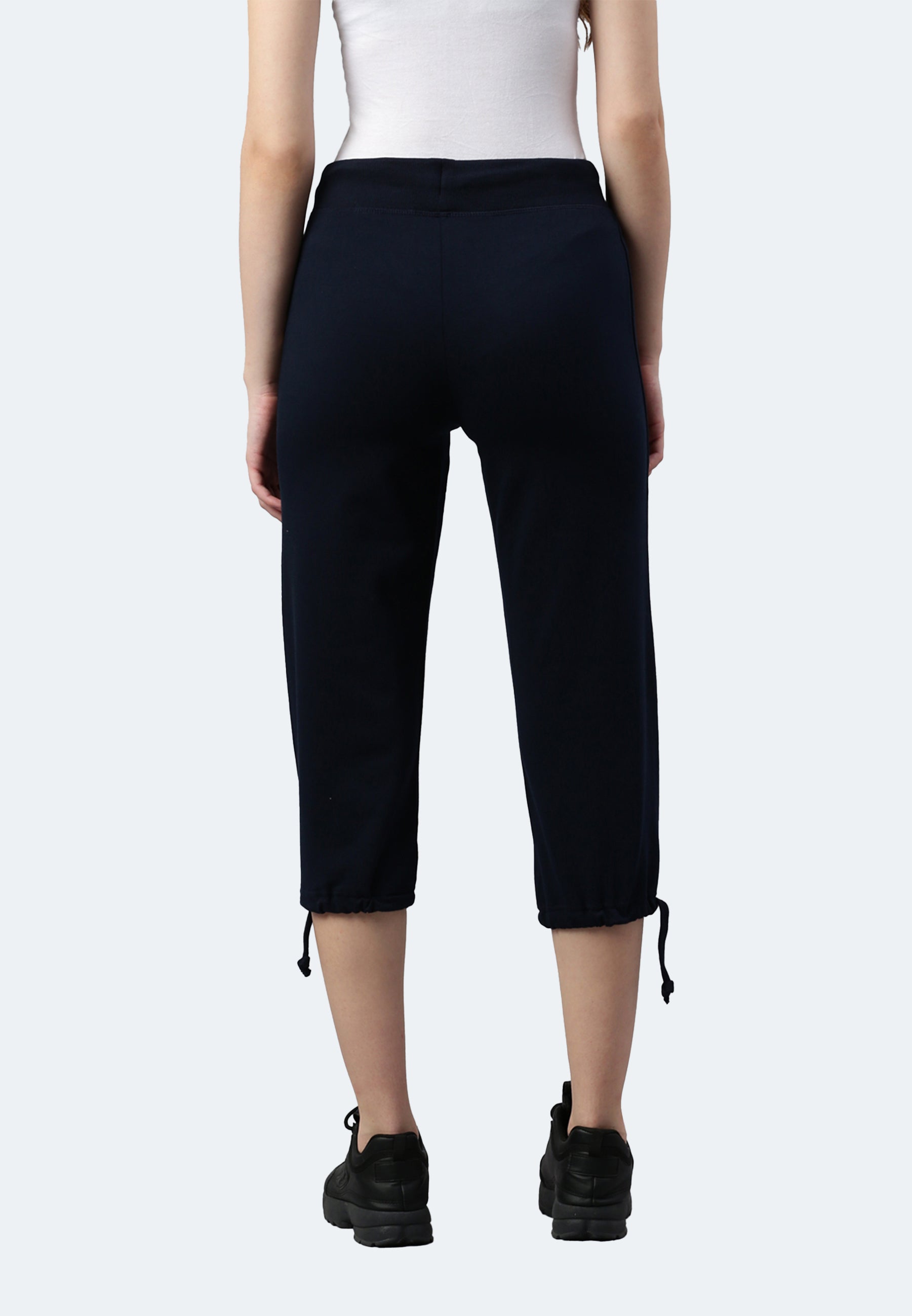 Switcher jogger conny color/noir