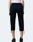 Switcher jogger conny color/noir