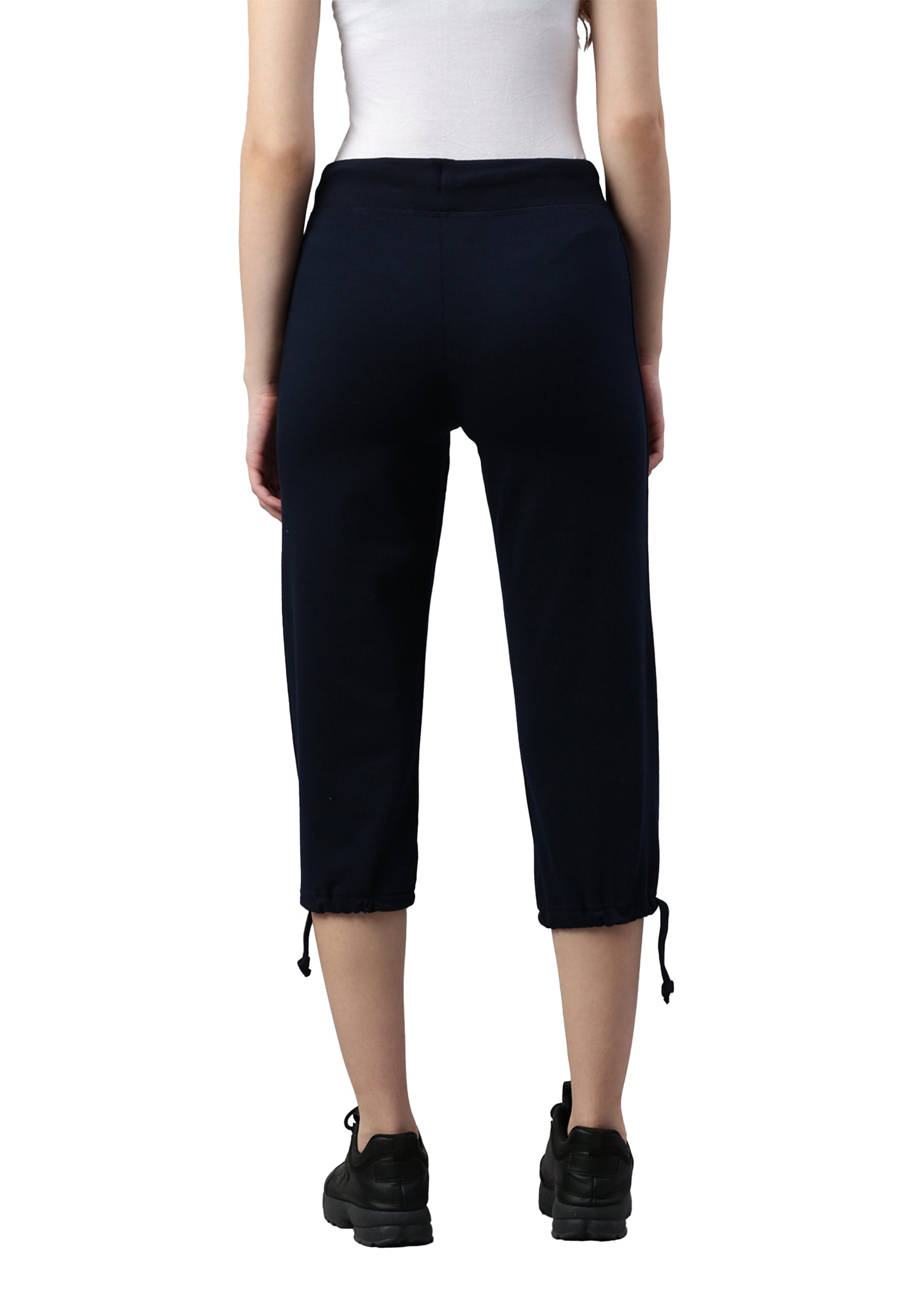 Switcher jogger conny color/noir