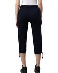 Switcher jogger conny color/noir