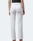 Switcher jogger candice couleur/blanc