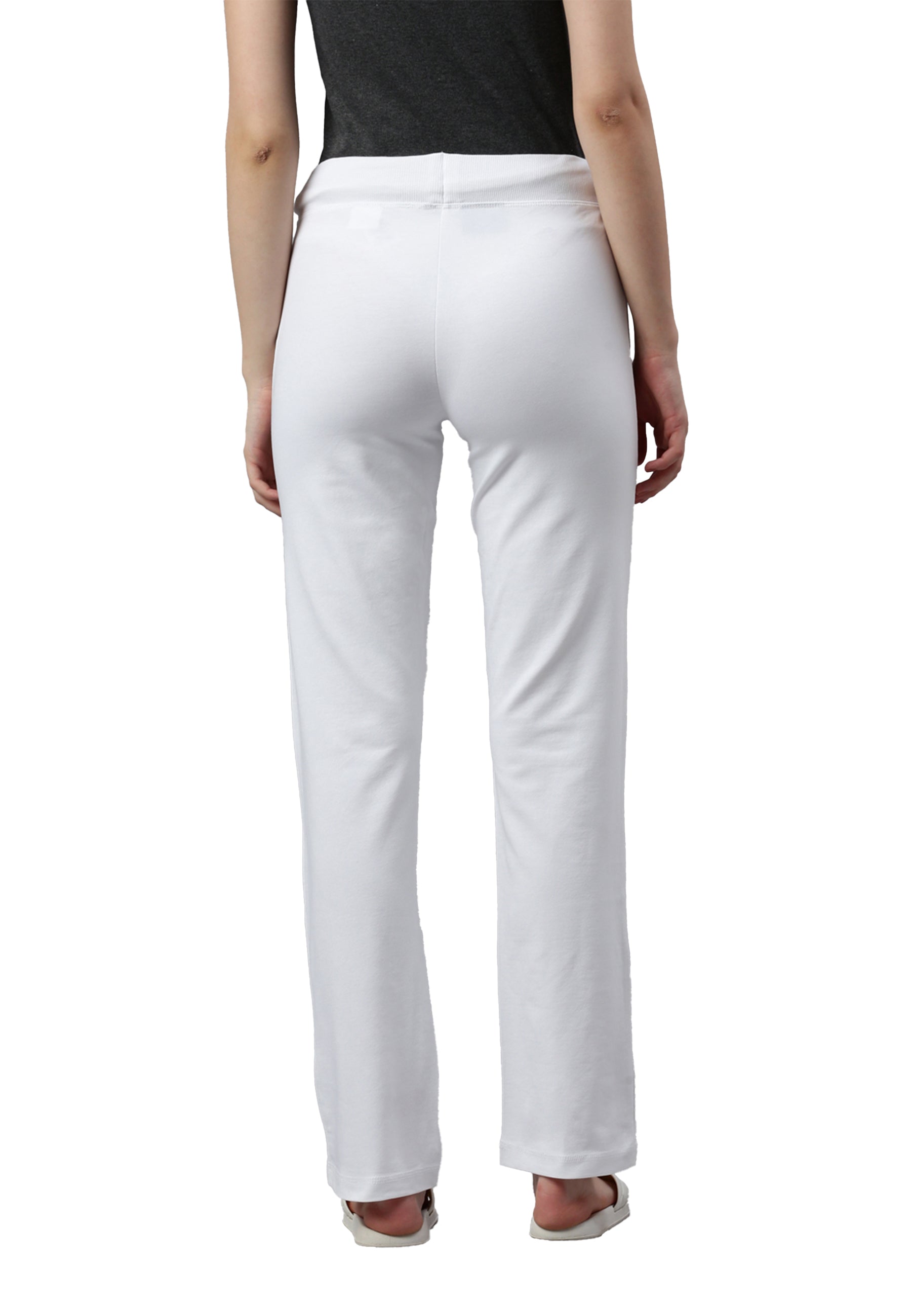 Switcher jogger candice couleur/blanc