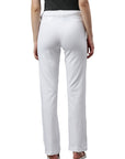 Switcher jogger candice couleur/blanc