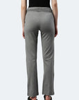 Switcher jogger candice color/ebony chine