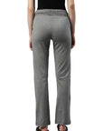 Switcher jogger candice color/ebony chine