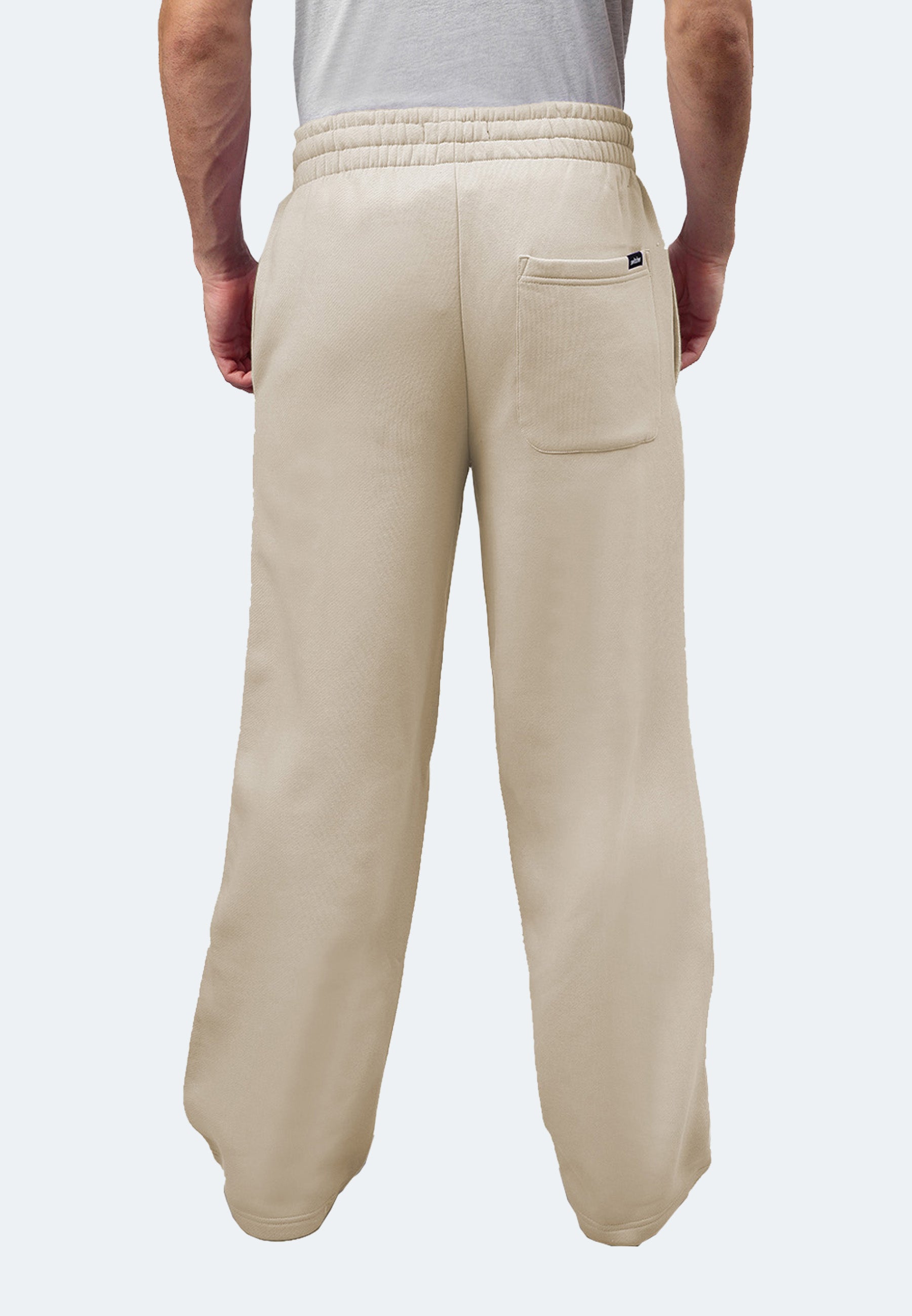 Switcher jogger amine color/amande