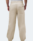 Switcher jogger amine color/amande