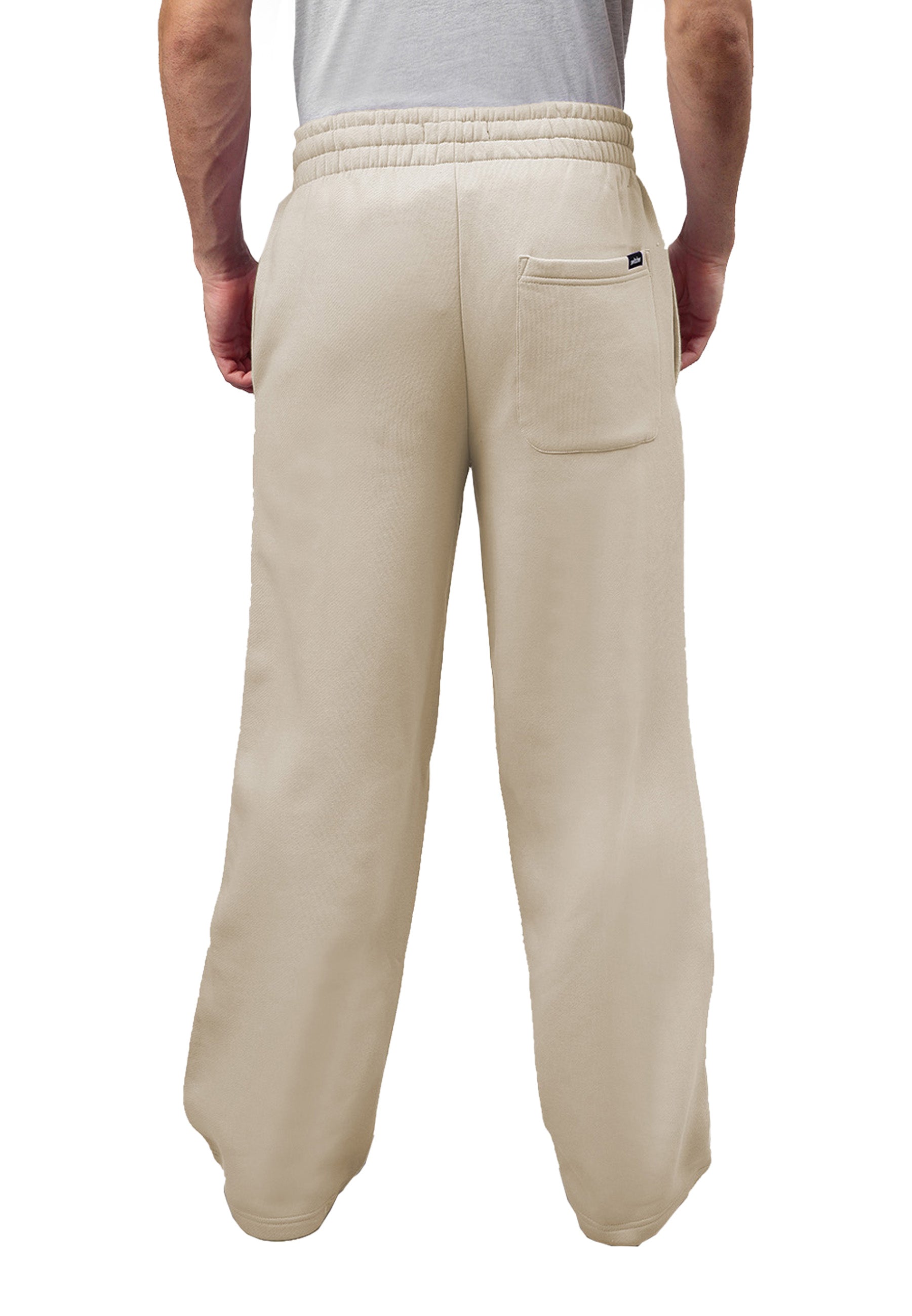 Switcher jogger amine color/amande