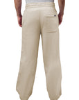 Switcher jogger amine color/amande