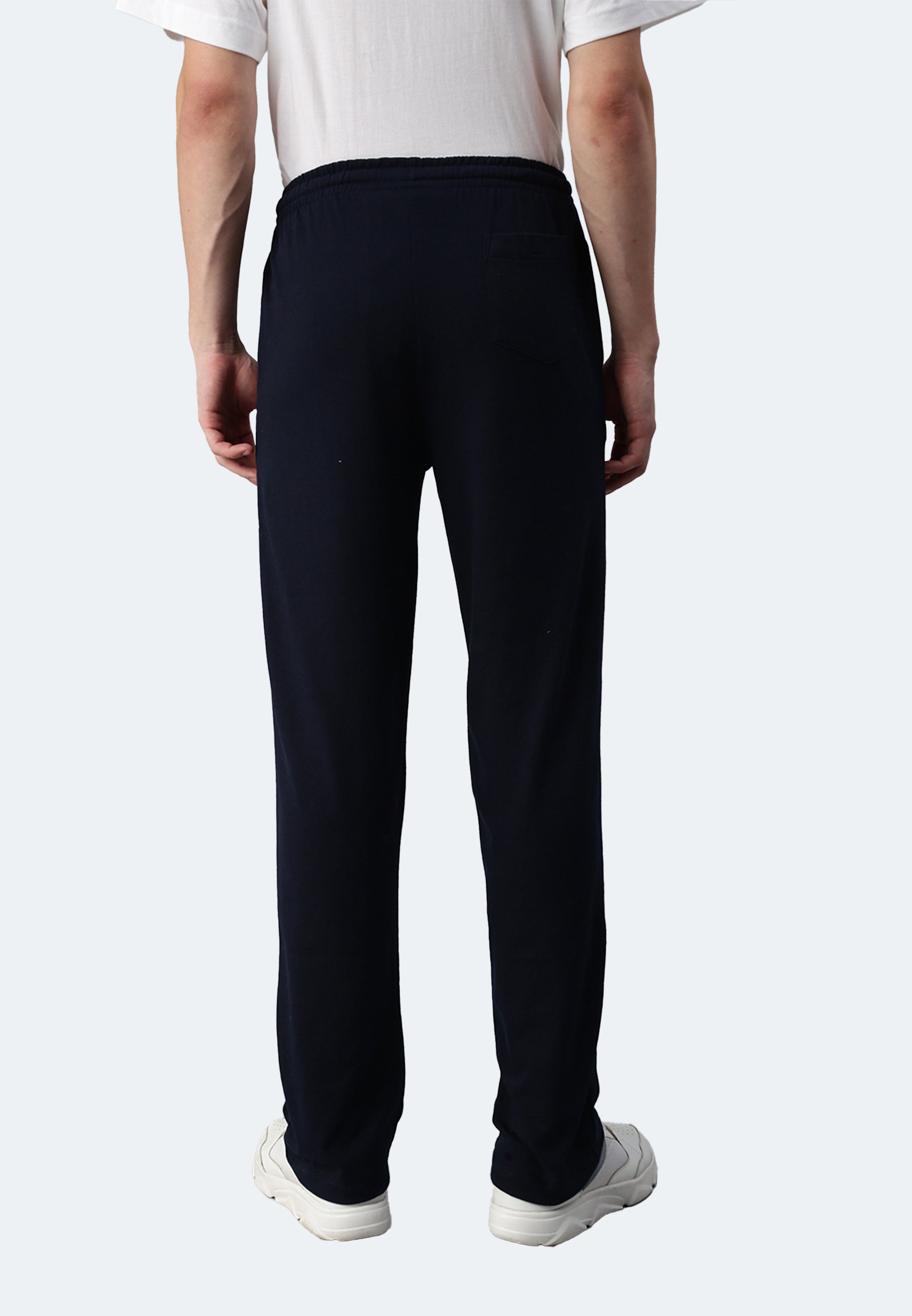 Switcher sweatpants denver color/marine
