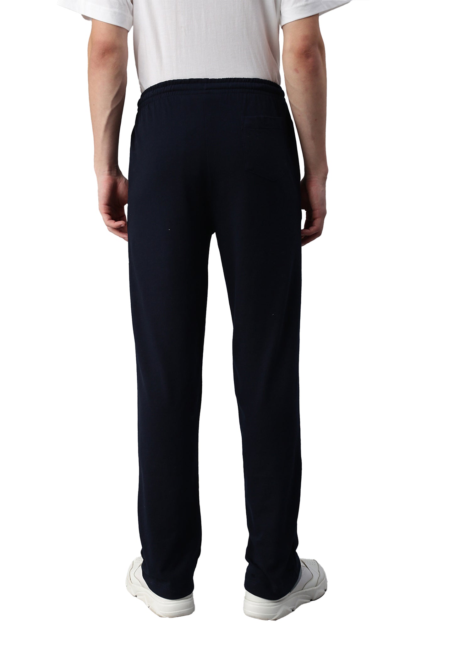 Switcher sweatpants denver color/20 marine