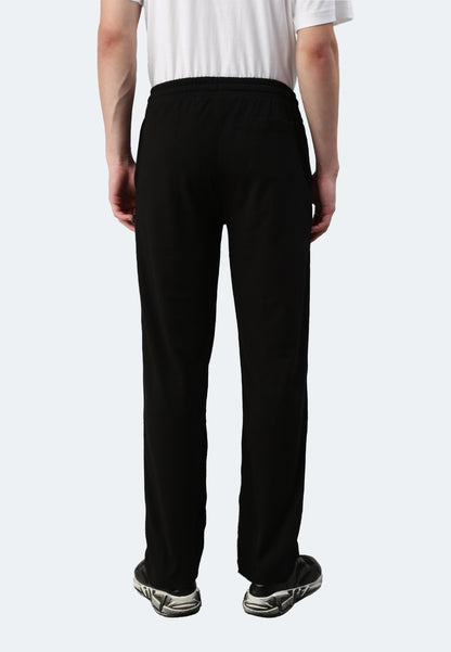 Switcher sweatpants denver color/40 noir