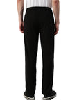 Switcher sweatpants denver color/noir