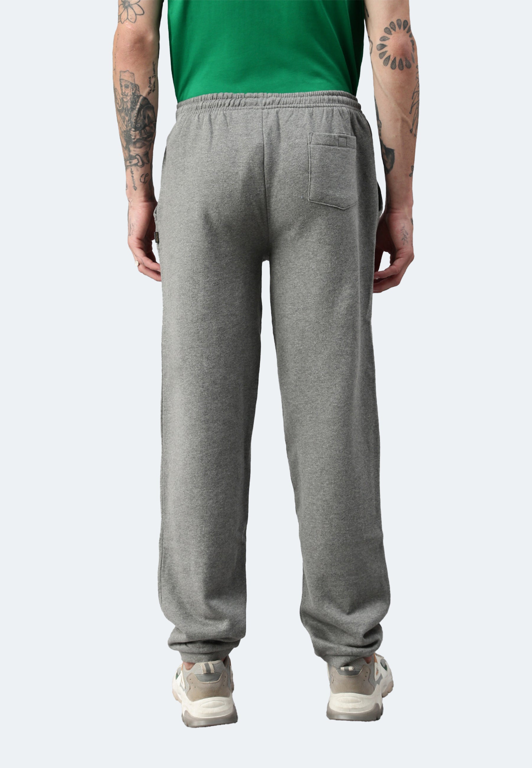 Sweatpants unisexes Vico