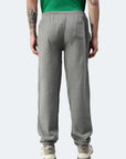 Sweatpants unisexes Vico
