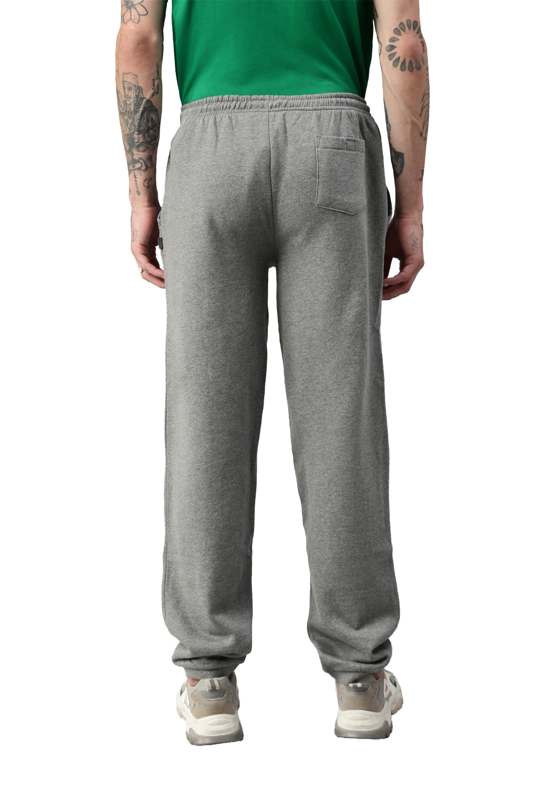 Sweatpants unisexes Vico