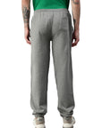 Sweatpants unisexes Vico