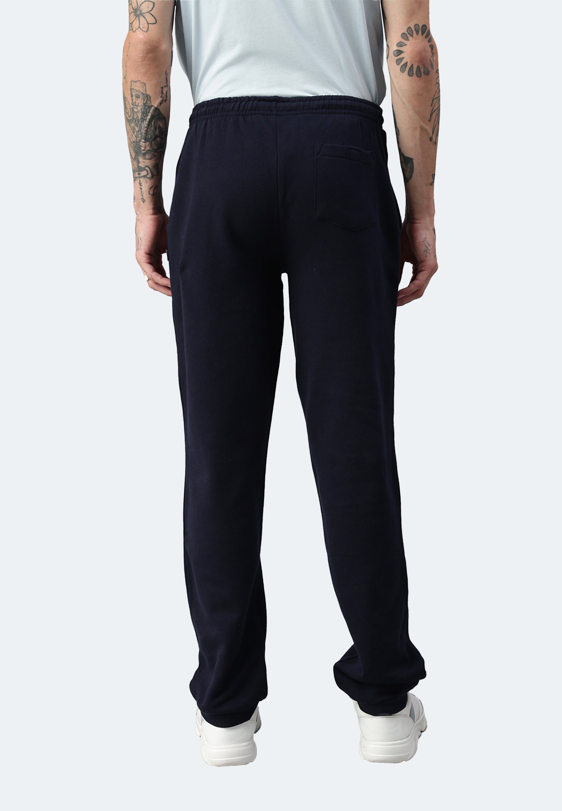 Sweatpants unisexes Vico
