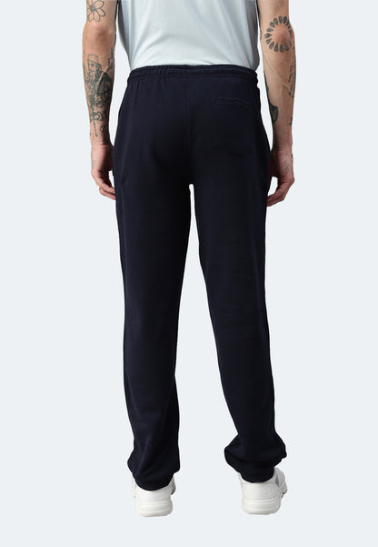 Sweatpants unisexes Vico
