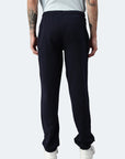 Sweatpants unisexes Vico