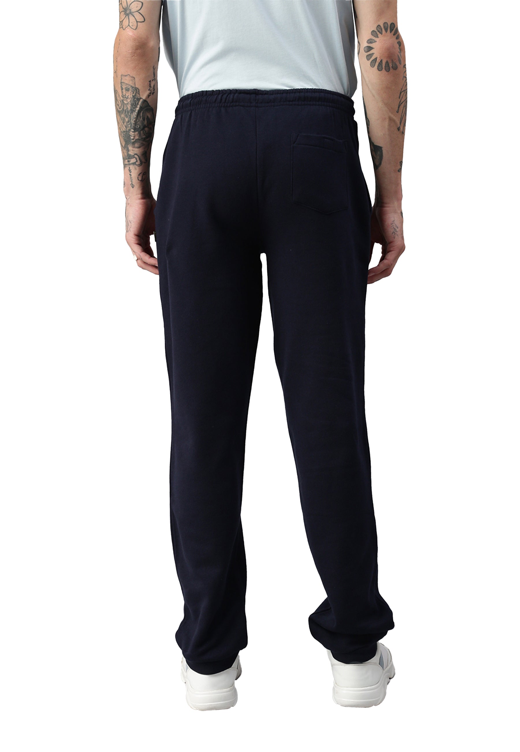 Sweatpants unisexes Vico