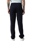 Sweatpants unisexes Vico