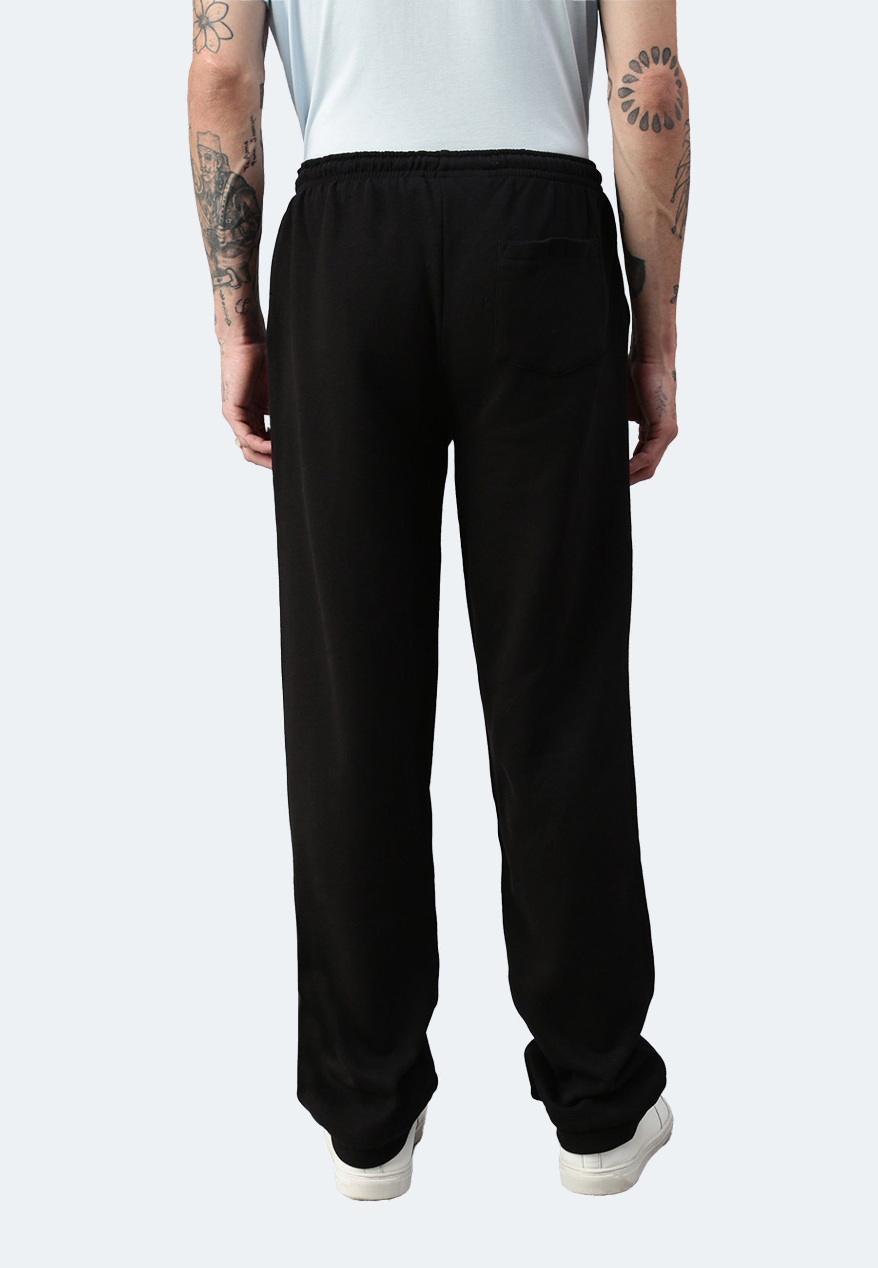 Sweatpants unisexes Vico