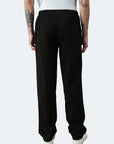 Sweatpants unisexes Vico