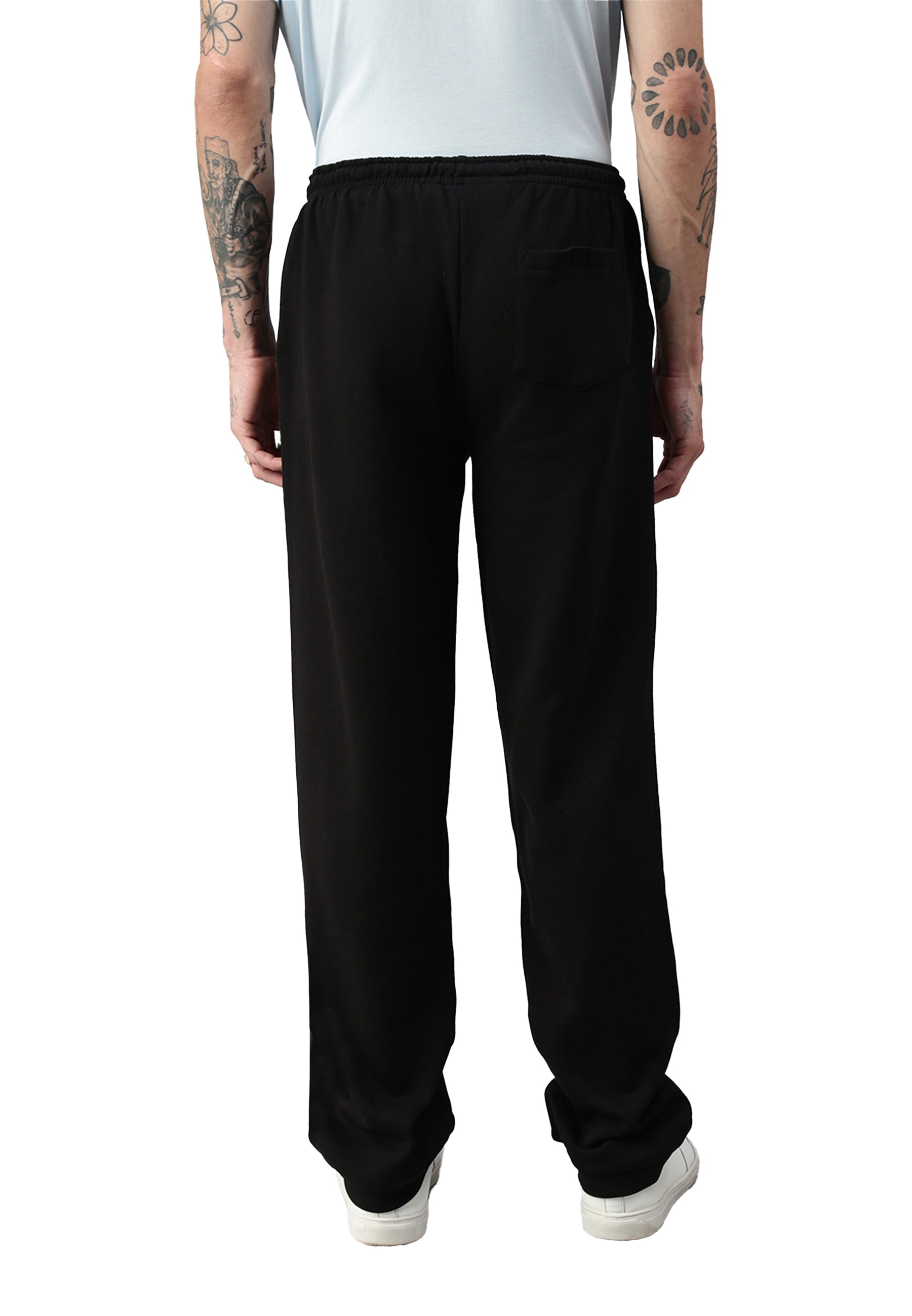 Sweatpants unisexes Vico