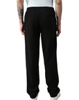 Sweatpants unisexes Vico