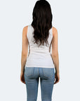 Chemise Switcher Lady helen color/blanc