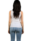 Chemise Switcher Lady helen color/blanc