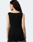 Chemise Switcher Lady helen color/noir
