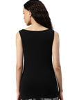 Chemise Switcher Lady helen color/noir