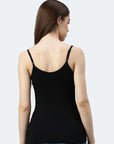 Chemise Switcher Lady muriel color/noir