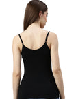 Chemise Switcher Lady muriel color/noir