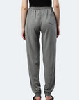 Switcher sweatpants bryan color/ebony chine