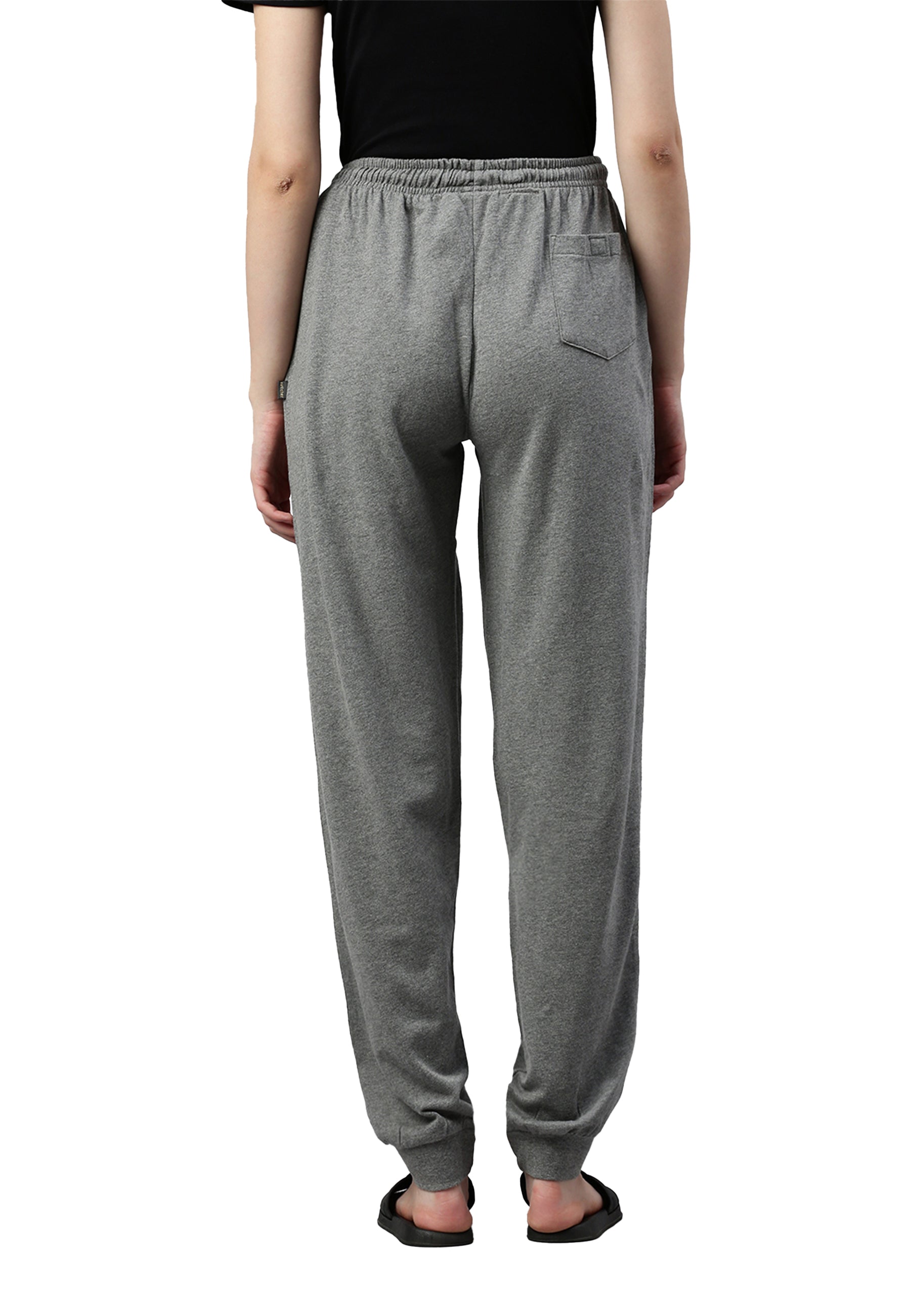 Switcher sweatpants bryan color/ebony chine