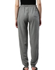 Switcher sweatpants bryan color/ebony chine