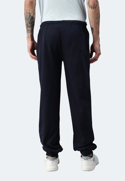 Switcher sweatpants bryan color/20 marine