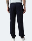 Switcher sweatpants bryan couleur/marine