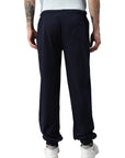 Switcher sweatpants bryan couleur/marine