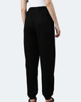 Switcher sweatpants bryan color/noir