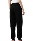 Switcher sweatpants bryan color/noir 